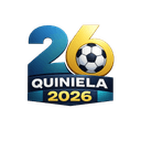Quiniela Mundial 2026